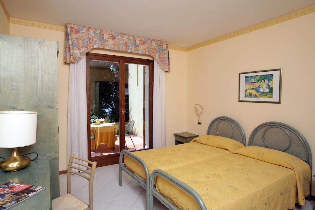 Residence Madrigale Marciaga Quarto foto